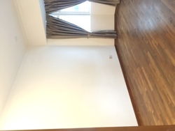 Lyndhurst Road (D15), Semi-Detached #165198752